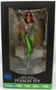 DC Comics Collectible 7 Inch Statue Figure ArtFX+ Series - Poison Ivy Mad Lovers