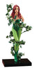 DC Comics Collectible 7 Inch Statue Figure ArtFX+ Series - Poison Ivy Mad Lovers