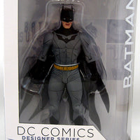 DC Comics Designer 6 Inch Action Figure Jae Lee Series 1 - Batman
