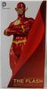DC Comics Icons 10 Inch Statue Figure 1/6 Scale - Flash