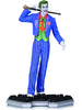 DC Comics Icons 10 Inch Statue Figure - Joker