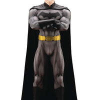 DC Comics 10 Inch Statue Figure Ikemen Series - Batman