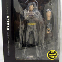 DC Comics 10 Inch Statue Figure Ikemen Series - Batman