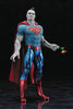 DC Comics Presents 8 Inch Static Figure ArtFX+ - Bizarro