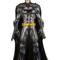 DC Comics Presents 7 Inch ArtFX Statue Justice League New 52 - Batman New 52 1/10 Scale