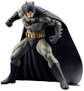 DC Comics Presents Batman Hush 7 Inch Statue Figure ArtFX - Batman Hush