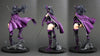 DC Comics Presents 9 Inch Statue Figure Bishoujo - Huntress 2nd Edition