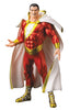DC Comics Presents 7 Inch PVC Statue ArtFX Series - Shazam New 52 1/10 Scale