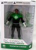 DC Designer Series 6 Inch Action Figure Darwyn Cooke Series - Green Lantern John Stewart