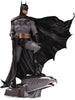 DC Designer Series 13 Inch Statue Figure Batman - Batman by Alex Ross