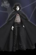 DC Direct 13 Inch Deluxe Collector Action Figures: The Sandman Absolute Edition