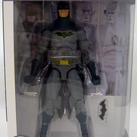 DC Essentials 6 Inch Action Figure - Batman