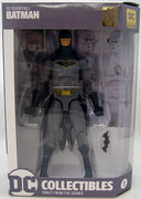 DC Essentials 6 Inch Action Figure - Batman