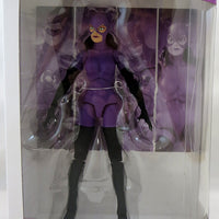 DC Essentials 6 Inch Action Figure - Knightfall Catwoman