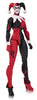 DC Essentials 7 Inch Action Figure - Harley Quinn