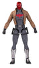DC Essentials 7 Inch Action Figure Batman Series - Red Hood