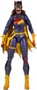 DC Essentials Dceased 6 Inch Action Figure - Dceased Batgirl