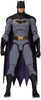 DC Essentials 7 Inch Action Figure Rebirth - Batman Version 2