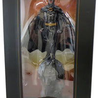 DC Gallery Batman 1989 11 Inch Statue Figure - Batman Michael Keaton