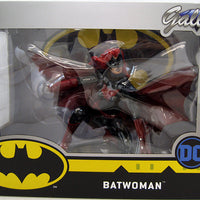 DC Gallery 8 Inch PVC Statue Comic Series - Batwoman