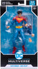 DC Multiverse Comic 7 Inch Action Figure Future State - Jonathan Kent