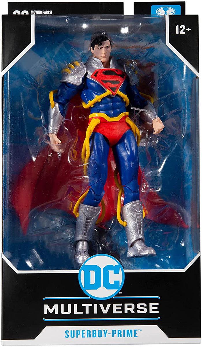 ACPLAY 1/6 Universe Superhuman コミック.Ver Captain Marvel AC Play Universe Superhuman 1/6 Scale Figure