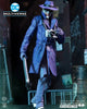 DC Multiverse 7 Inch Action Figure Three Jokers - Killing Joke Joker Comedian