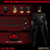 DC One-12 Collective The Batman 6 Inch Action Figure - Batman