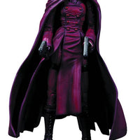 DC The New 52 6 Inch Action Figure - Pandora