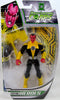 DC Total Heroes 6 Inch Action Figure Series 1 - Sinestro