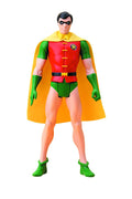 DC Universe 1/10 Scale Action Figure ArtFX+ - Classic Robin