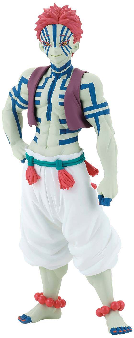 The Arth 幕男 4th.ver あか レッド 専用デイジーチェーンセット 幕男 4th.ver | TheArth＿six