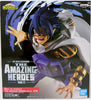 My Hero Academia 7 Inch Static Figure Amazing Heroes - Tamaki Amajiki V11