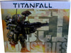 Titanfall 20 Inch Action Figure - IMC Ogre