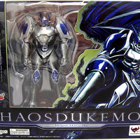 Digimon 5 Inch Action Figure S.H. Figuarts - Chaosdukemon