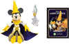 Disney Mirrorverse 5 Inch Action Figure Basic Wave 1 - Mickey Mouse