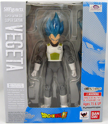 SH Figuarts Time Patroller Dragonball Xenoverse Ace Saiyan toy figure  collab