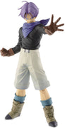 Dragonball GT 7 Inch Static Figure Ultimate Soldiers - Trunks