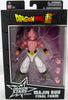 Dragonball Super 6 Inch Action Figure Dragon Stars Series 11 - Majin Buu Final Form