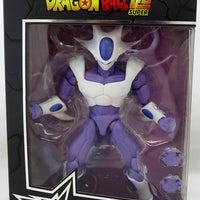 Dragonball Super Dragon Stars 6 Inch Action Figure Series 16 - Cooler