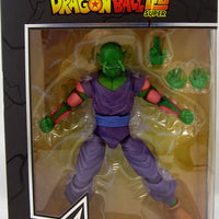 Dragonball Super 6 Inch Action Figure Dragon Stars Series 9 - Piccolo