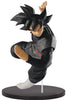 Dragonball Super 7 Inch Static Figure FES Series - Goku Black