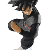 Dragonball Super 7 Inch Static Figure FES Series - Goku Black