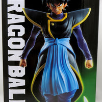 Dragonball Super 5 Inch Static Figure Ichiban - Zamasu Goku