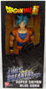 Dragonball Super 12 Inch Action Figure Limit Breakers - SS Blue Goku
