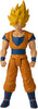 Dragonball Super 12 Inch Action Figure Limit Breakers - Super Saiyan Goku