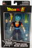 Dragonball Super 6 Inch Action Figure Dragon Star BAF SS Kale Series 5 - Super Saiyan Blue Vegito