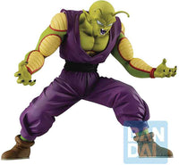 Dragonball Super Vs Omnibus Ultra 9 Inch Statue Figure Ichiban - Piccolo