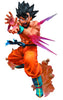 Dragonball Z 6 Inch PVC Statue Figuarts Zero - Son Goku