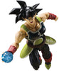 Dragonball Z S.H. Figuarts 6 Inch Action Figure - Bardock